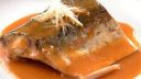 給食のプロ直伝！さばの味噌煮の美味しい作り方やレシピを徹底解説！