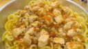 「麻婆焼きそば」給食での美味しい作り方やレシピを解説